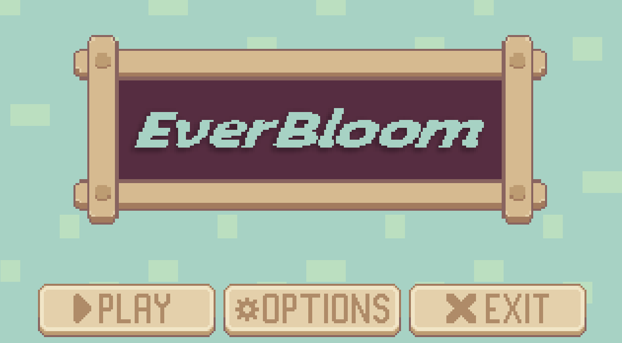 EverBloom